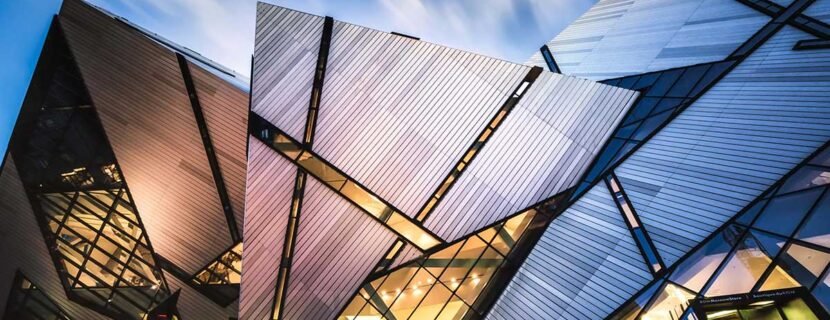 Single House Near Orland Park, Chicago