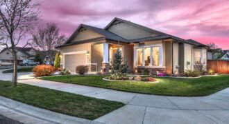 112 E 11th St, New York