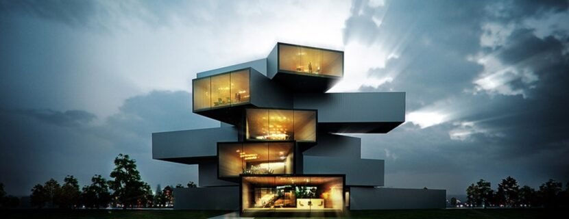 155 Mercer St, New York