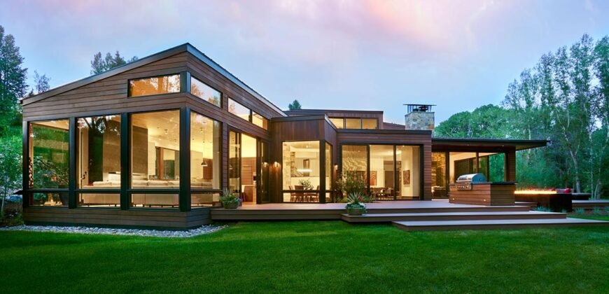 21 W 86th St, New York