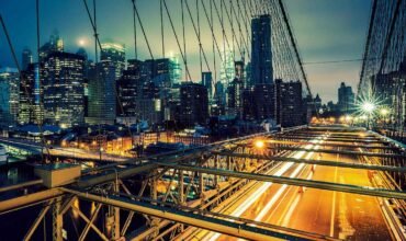 Apartment 54 Morningside Dr Apt 52