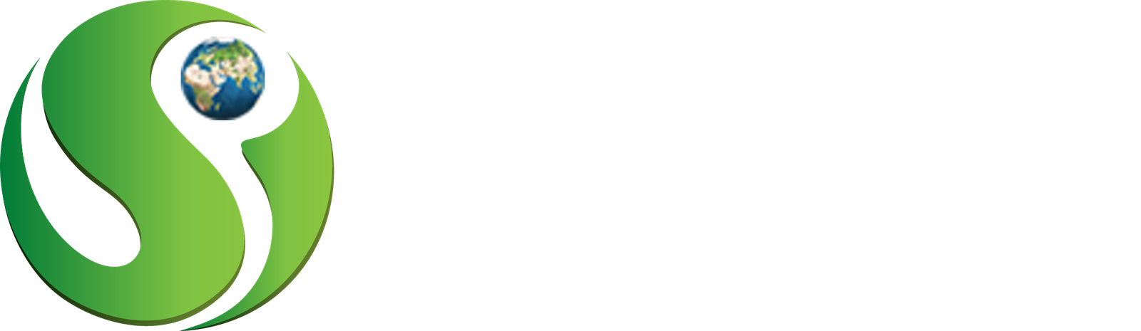 Signature Global Residences-