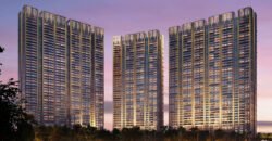 Signature Global Sarvam
