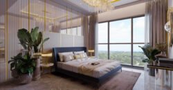Signature Global Sarvam