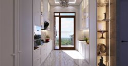 Signature Global Sarvam