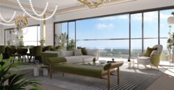 Signature Global Sarvam