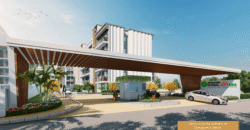 Signature Global City 63A
