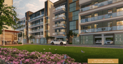 Signature Global City 63A