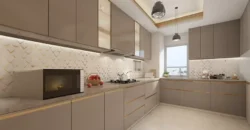 Signature Global City 63A