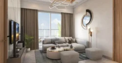 Signature Global City 63A