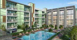 Signature Global City 63A