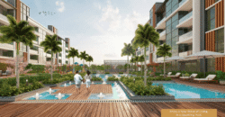 Signature Global City 63A