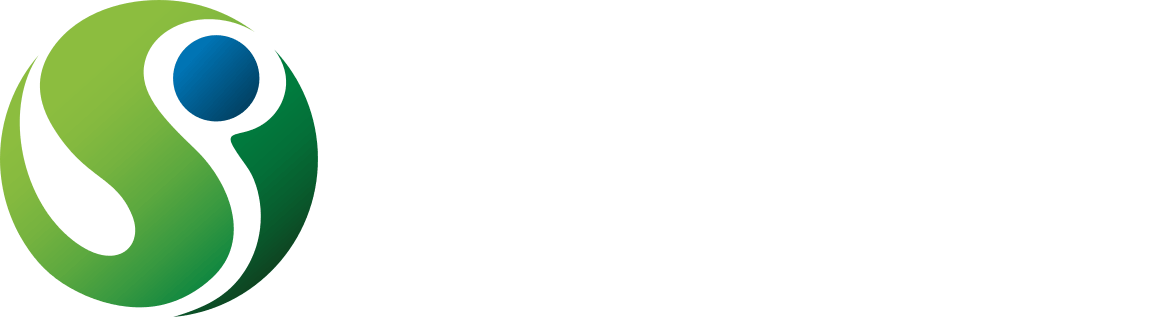Signature Global Residences-